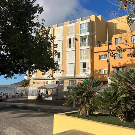 Vista Marina -
