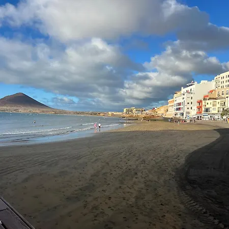 Vista Marina - *