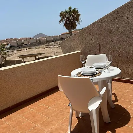 Vista Marina - Holiday home