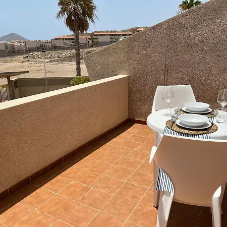 Vista Marina - Prázdninový dům