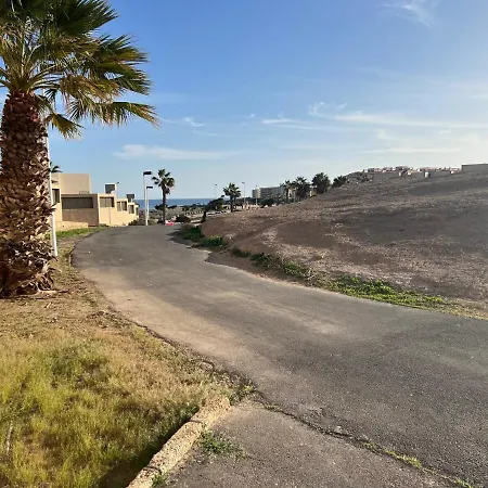Vista Marina - *