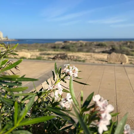 Holiday home Vista Marina - *