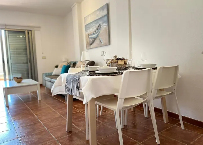 Casa de Férias Vista Marina -