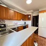 Vista Marina -