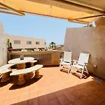 Vista Marina - * El Médano