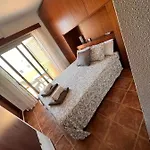 Vista Marina -