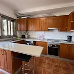 Vista Marina -