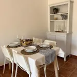 Vista Marina - * El Médano