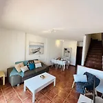 Vista Marina - *