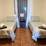 Semesterbostad Vista Marina -