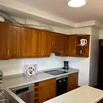 Vista Marina - * El Médano
