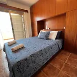 Vista Marina -