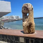 Vista Marina - *