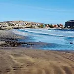 Semesterbostad Vista Marina -