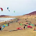 Vista Marina - *