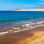 Vista Marina - *