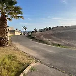 Vista Marina - *