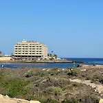 Vista Marina - *