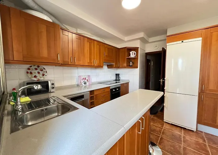 Vista Marina -