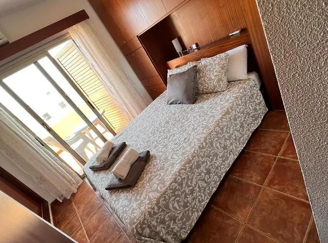 Vista Marina -