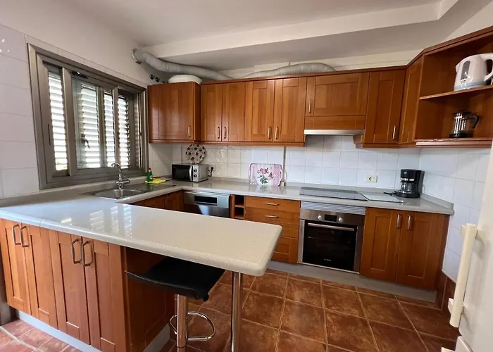 Vista Marina -
