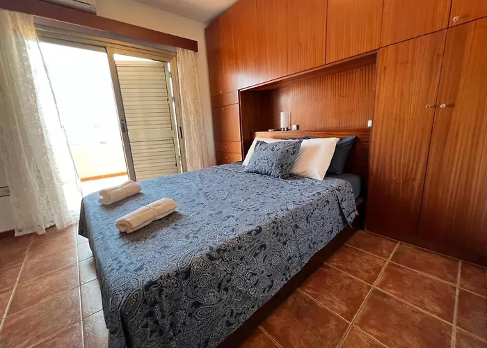 Vista Marina -