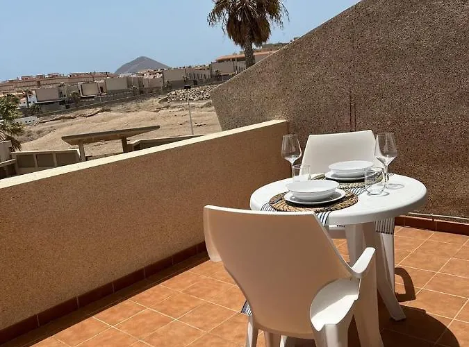 Vista Marina - Tatil Evi