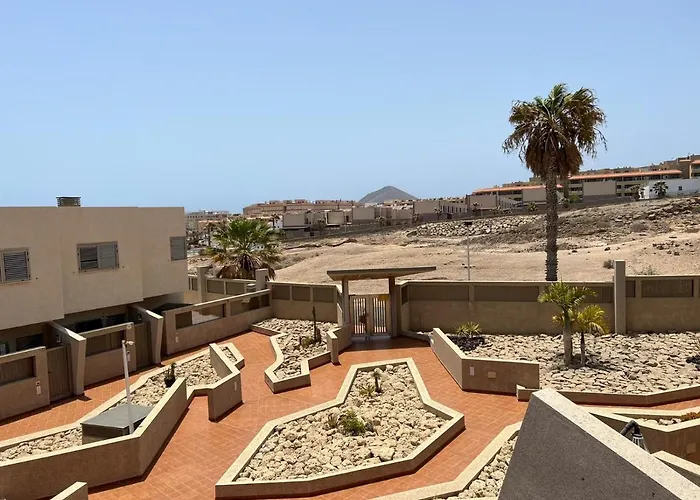 Vista Marina - Tatil Evi