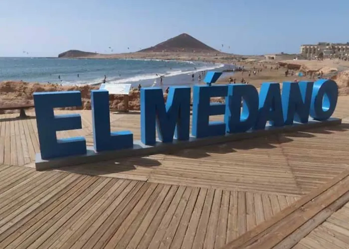 Tatil Evi Vista Marina - *