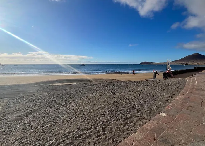 Vista Marina - *