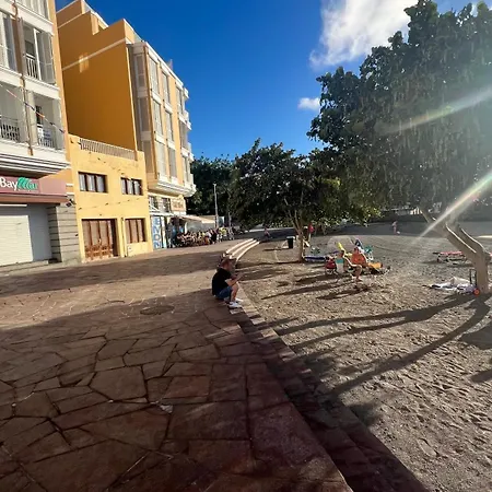 Vista Marina - *