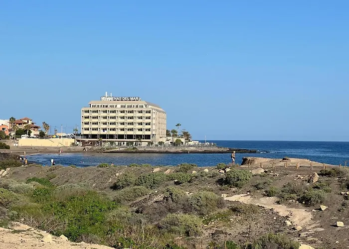 Vista Marina - *